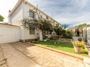 Holiday Home Etcheverria by Interhome